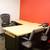 Productive Office Setup – Now 20% off Only in October 2 thumbnail