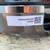 Genuine Eaton shift clutch 160501-43 Heavy duty Truck 3 thumbnail