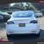 2018 Tesla Model 3 - Financing Available! 5 thumbnail