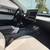 2022 Tesla Model Y Performance AWD, One owner, 185km 10 thumbnail