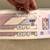 original z71 decals 5 thumbnail