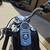 2014 Dyna - Switchback Harley-Davidson 7 thumbnail