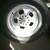 WELD RODLITE WHEELS AND SLICKS 3 thumbnail