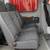 2010 Freightliner Sprinter Passenger 11 Passenger#K63 19 thumbnail
