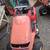 TROY-BILT MOWER 2 thumbnail