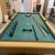 Pool Table 2 thumbnail