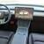 2023 Tesla model 3 has 86,000 miles 14 thumbnail