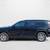 2023 JEEP GRAND CHEROKEE L SUV 8 thumbnail