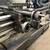 1995 Clausing Colchester Mascot GH 18x60 Metal Lathe 3” Bore Taper DRO 11 thumbnail
