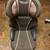 Graco TurboBooster High Back Booster Car Seat with 2 cup holders 1 thumbnail