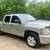 09 Chevy Silverado 1500 $9,500 1 thumbnail