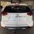 2019 Nissan Rogue 6 thumbnail