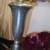 Art Deco Chrome Lamp 1 thumbnail