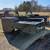 Norstar Truck Beds 8 thumbnail