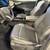 2023 Volkswagen ID.4 Pro S SUV AWD All Wheel Drive VW Electric 10 thumbnail