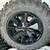 Can Am Terra Cross Tire 1 thumbnail