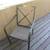 Lawn Chairs with Cushions 4 thumbnail