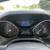 2012 Ford Focus - LOW DOWN!  EXTRA CLEAN! 10 thumbnail