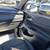 2025 Buick Encore GX 16 thumbnail