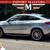 2023 Mercedes-Benz AMG GLE 53 4MATIC 4 MATIC 4-MATIC 5 thumbnail