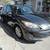 2012 MAZDA 3 i TOURING HATCHBACK 3 thumbnail