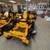 CUB CADET ZT2 54 1 thumbnail