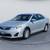 2012 TOYOTA CAMRY*CLEAN TITLE*GOOD CONDITION*WELL SERVICED*WE FINANCE* 1 thumbnail