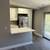 Newly Renovated Apartment Homes West Side of Town! 2 thumbnail