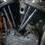 Harley Davidson Knucklehead 12 thumbnail