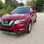 2017 Nissan Rogue (Excellent Condition/Low Miles/FWD) 4 thumbnail