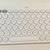Logitech Bluetooth wireless keyboard 1 thumbnail