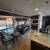 2018 Forest River RV Wildwood Heritage Glen 282RK Travel Trailer 9 thumbnail