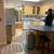 Spacious 3BR / 2.5BA Townhouse – Utilities, Parking & Furniture Included – $ 12 thumbnail