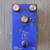 Harby Noble Tone FS/FT 1 thumbnail
