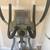 Used elliptical 2 thumbnail