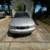 2002 Buick Century 2 thumbnail