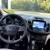 2017 FORD ESCAPE SE 5 thumbnail