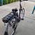 Women's Ebike 2 thumbnail