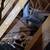 Handyman 6 thumbnail