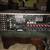 Denon AVR-485 Surround Receiver 2 thumbnail