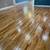 HARDWOOD FLOORS AND MORE 18 thumbnail