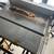 Dewalt 10” Table Saw DWE7491with Rolling Stand 4 thumbnail