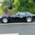 1982 Chevrolet Corvette C3 T-Top * V8 350 Automatic * 5 thumbnail