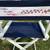 Penn State Tailgating Chair 1 thumbnail