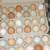 Farm fresh chicken, duck & quail eggs 2 thumbnail