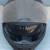 ILM-902 MOTORCYCLE HELMET (size XL 61-62) 4 thumbnail