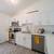 Duplex $2500.00 Wellington 3 thumbnail