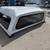 Silverado or Sierra Camper Shell 2007-2013 Short Bed 3 thumbnail