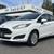 2019 Ford Fiesta  S Sedan, Gas Saver, 35+ MPG, Daily Driver 1 thumbnail