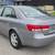 Hyundai sonata 3 thumbnail